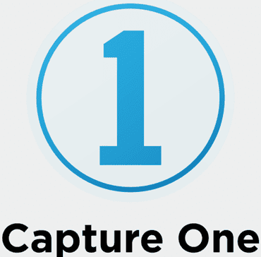 Capture One Pro