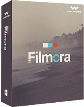Filmora