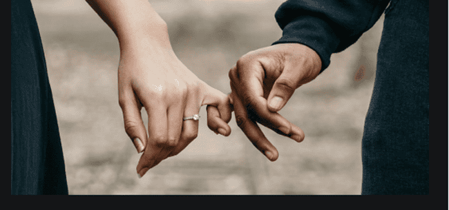 Recovering Lost Wedding Photographs