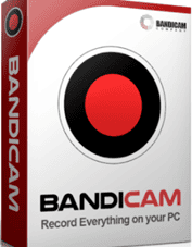 BandiCam