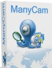 ManyCam