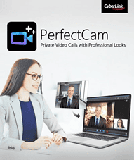 PerfectCam