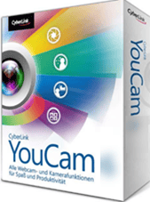 YouCam