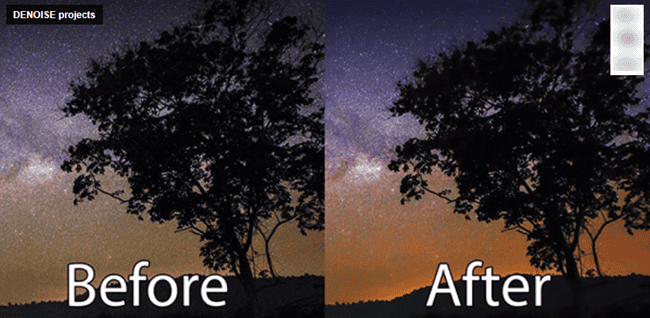 Keeping A Good Level of Color