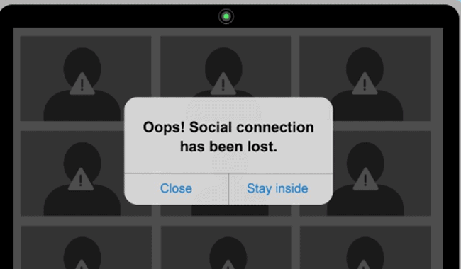 Getting A Reliable Internet