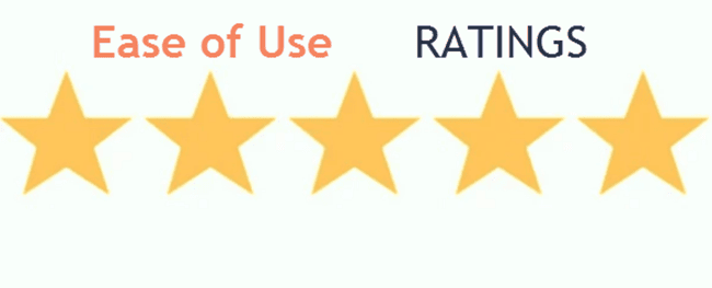 Ratings