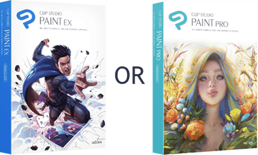 The Better of the Two Programs