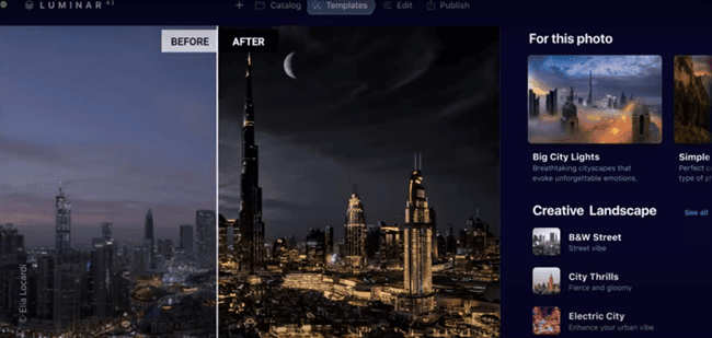 Artificial Intelligence