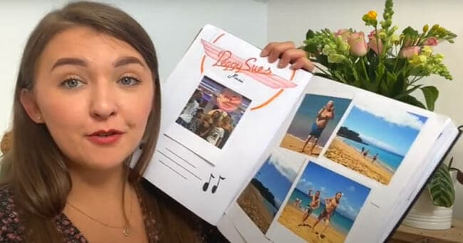 Accurate Color Reproduction