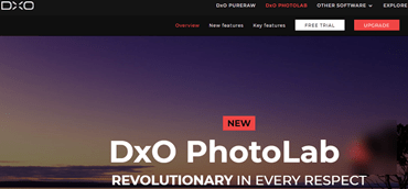 Dxo