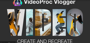 VideoProc