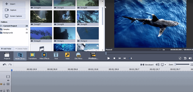 Is AVS Software Good