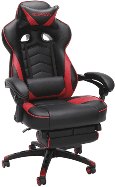 RESPAWN 110 Chair