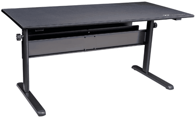 Thermaltake Tt Gaming Level 20 Gt Battlestation