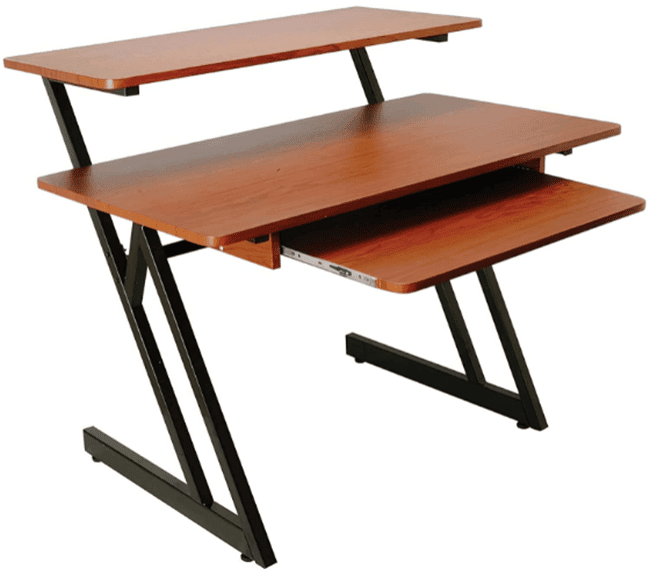 WS7500 Rosewood Studio Workstation