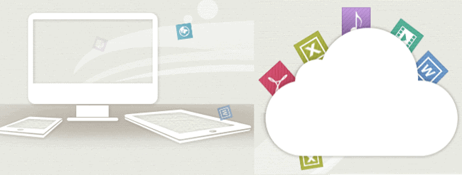 Best Storage for Photos and Videos