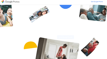 Google Photos