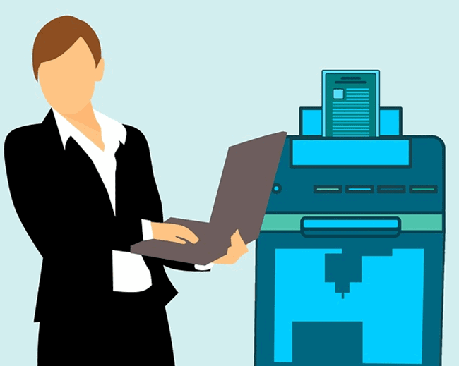 7+ Best Printers for Art Prints on a Budget & Affordable