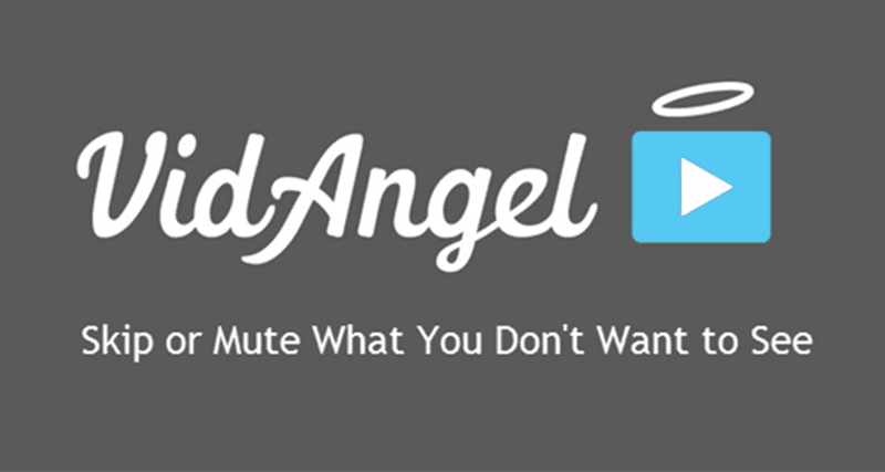 Review of VidAngel
