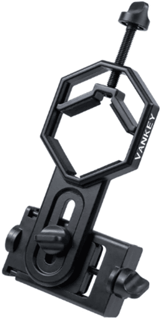 Vankey Cellphone Adapter