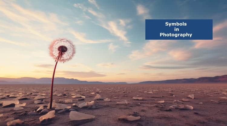 Symbols in Photography