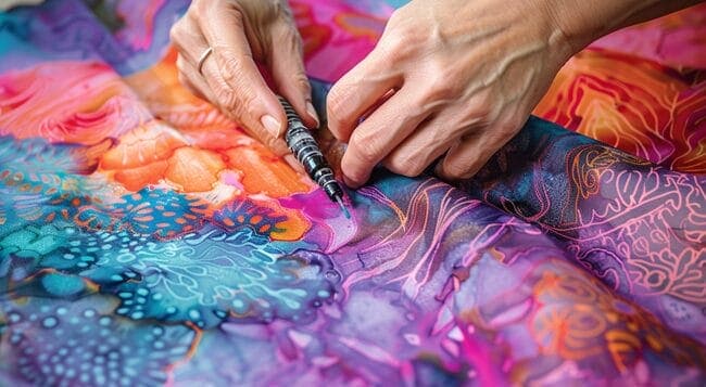 Effective Heat Setting Tips