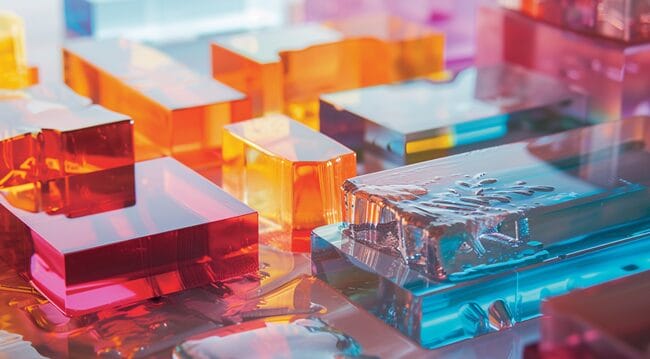 Resin Printing Tips and Best Practices