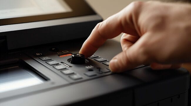 Launching Your DTF Printing Business