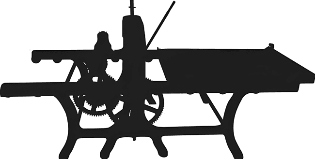 Why Lithography Is Considered Versatile