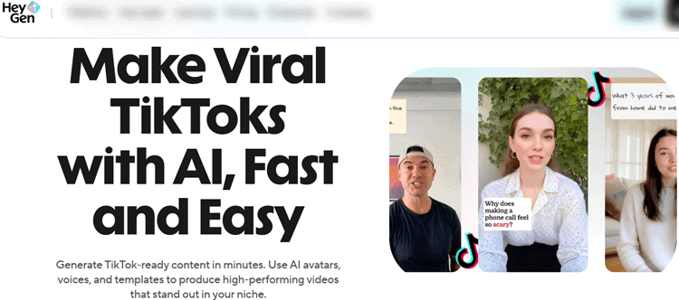HeyGen