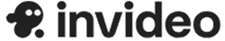 InVideo AI Logo