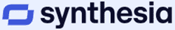 Synthesia AI Logo