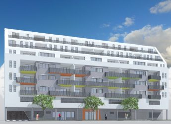 VaiOata-Otange-coupe