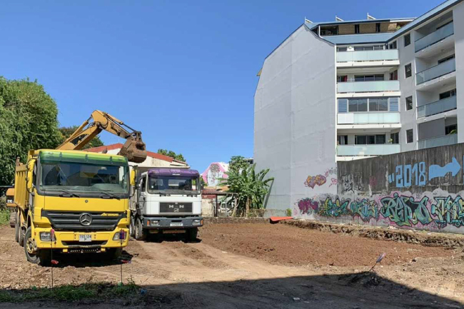 TraVaiOata-650x433-site