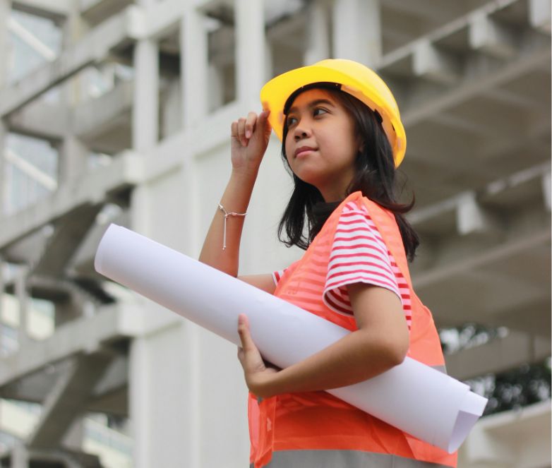 newstone-nos-services-1