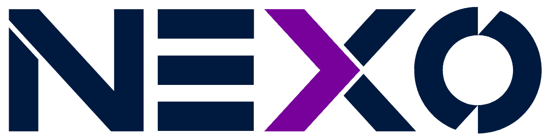 NEXO Provedor