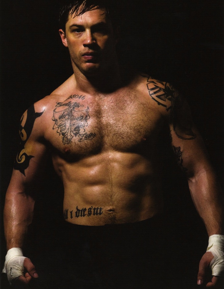 tom_hardy_warrior