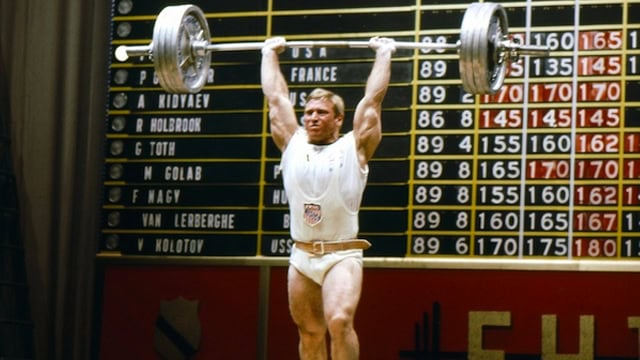 heavy-overhead-press