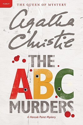 abc-murders