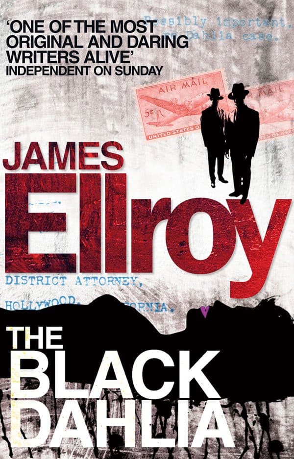 james-ellroy-the-black-dahlia