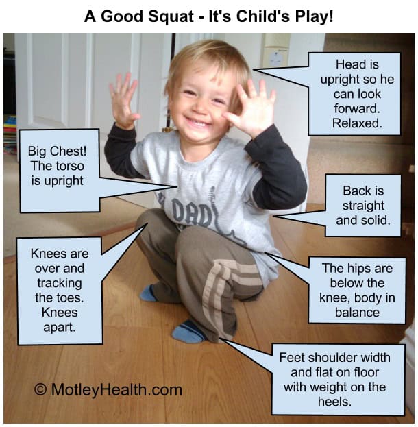 kid-squat
