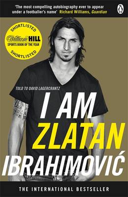 zlatan_book
