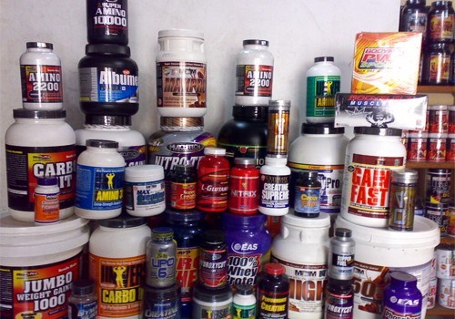 supplement_stack