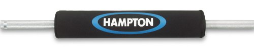 Hampton_bar_pad