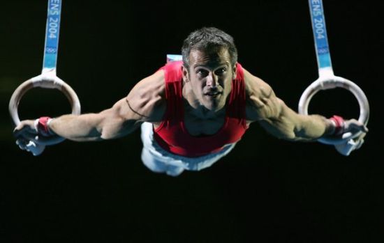 Jordan Jovtchev_rings