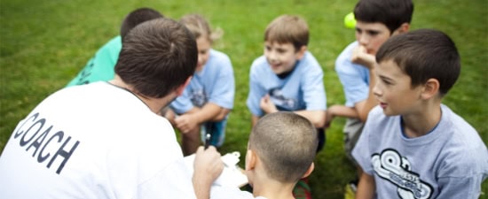 coach_kids