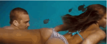 Jessica Alba_into the blue