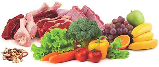 meat_veggies