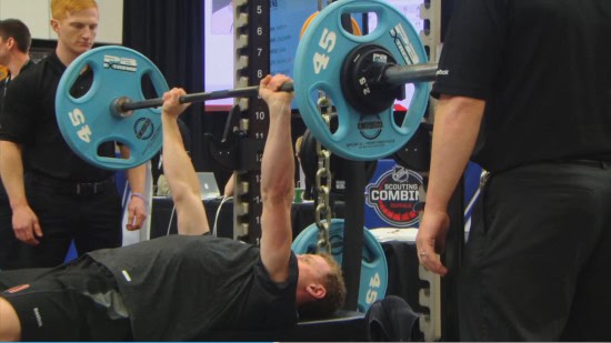 Combine2015_Eichel2