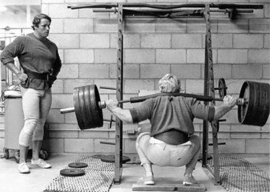 Arnold_squat